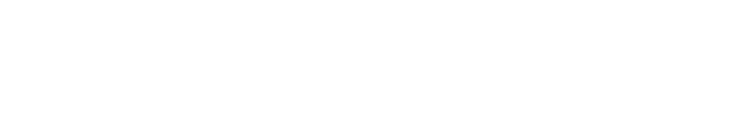 MadisonJade Logistics